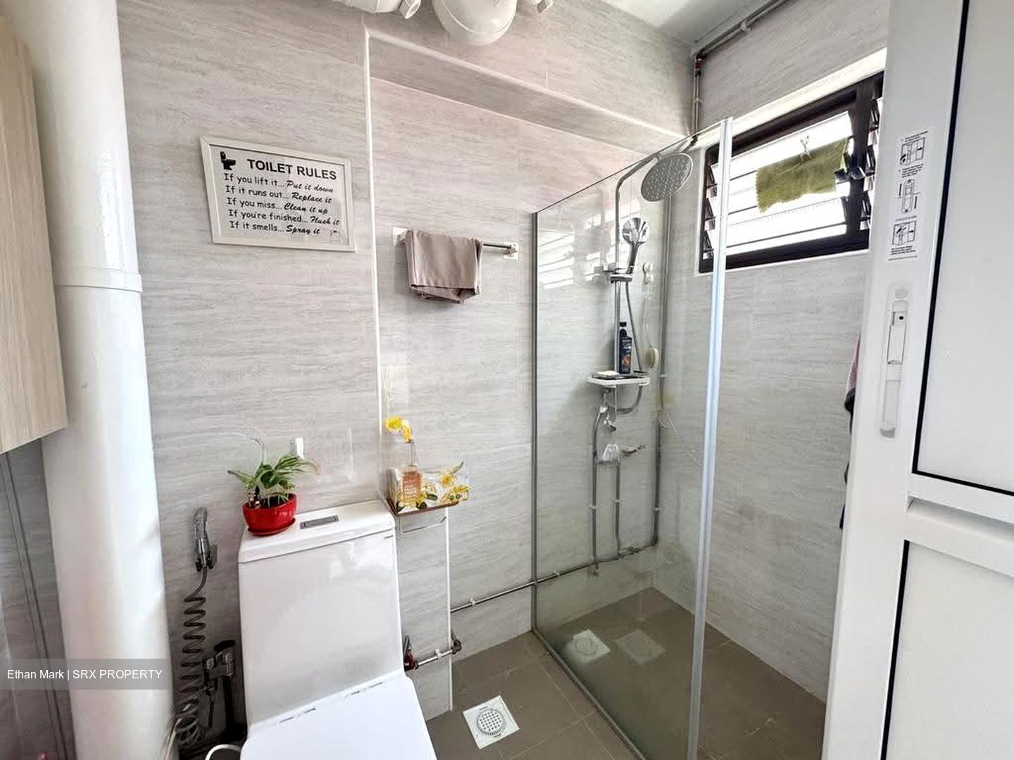 Blk 223 Bishan Street 23 (Bishan), HDB 5 Rooms #625543121